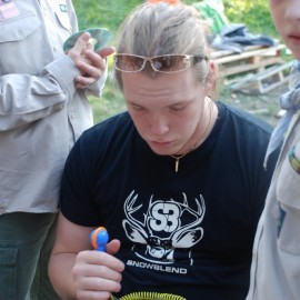 DSC 0852 - Scouts en Gidsen Zaventem 